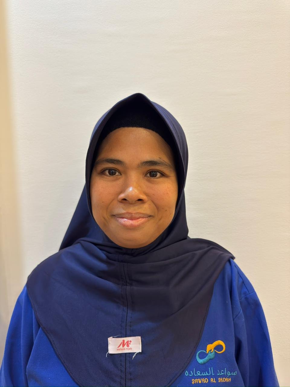 IIS SETIAWATI